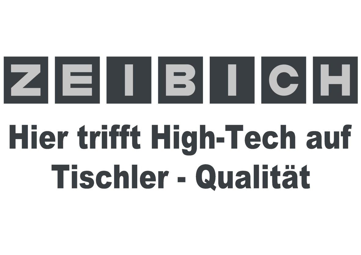 Zeibich_logo