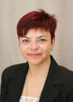 Frau Kantor